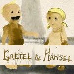 Gretel & Hansel Review