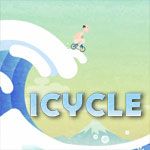 Icycle Review