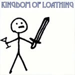 Kingdom of Loathing Review