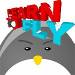 Learn To Fly Review
