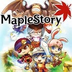 MapleStory Review