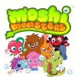 Moshi Monsters Review