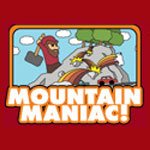 Mountain Maniac Review