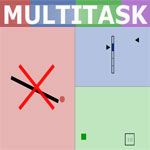 Multitask Review