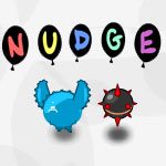 Nudge Review