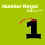 Number Ninjas Review
