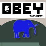 Obey the Game Review