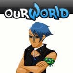 ourWorld Review