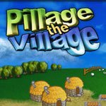 Pillage the Village Review