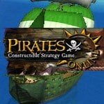 Pirates CSG Review