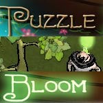 Puzzle Bloom Review