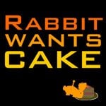 Rabbit Wants Cake Review