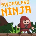 Swordless Ninja Review