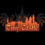 Tiny Castle by Nitrome Review