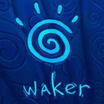 Waker Review