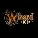 Wizard 101 Review