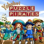 Yohoho! Puzzle Pirates Review