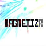 MagnetiZR Review
