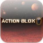 Action Blox Review