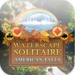 American Falls Solitaire Review