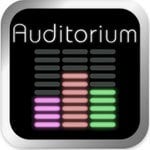 Auditorium Review