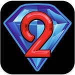 Bejeweled 2 + Blitz Review