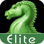 Chess Elite Review