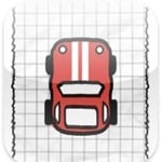 Doodle Kart Review