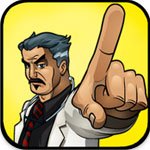 Dr. Awesome Review