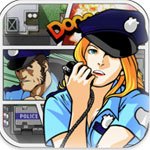 Field Prowlers: POLICE RUSH! Review