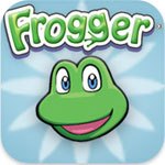 Frogger Review