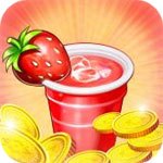Fruit Juice Tycoon Review