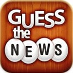 Guess the News Review