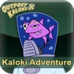 Kaloki Adventure Review