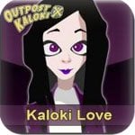 Kaloki Love Review