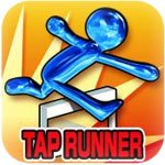 Let’s TAP: Tap Runner Review
