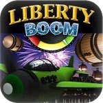 Liberty Boom Review