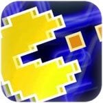 Pac-Man: Championship Edition Review