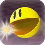 Pac-Man Remix Review