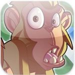 Paradise Monkeys Review
