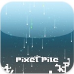 Pixel Pile Review