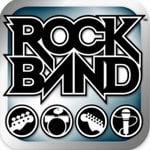 Rock Band Review