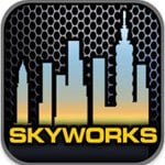 Skyscrapers Review