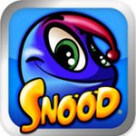 Snood Review