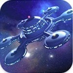 Space Dock Review