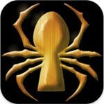 Spider: The Secret of Bryce Manor Review