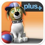 Touch Pets Dogs Review