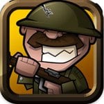 Trenches Review