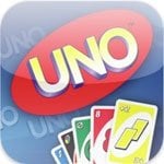 UNO Review