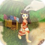 Virtual Villagers 2: The Lost Children Review